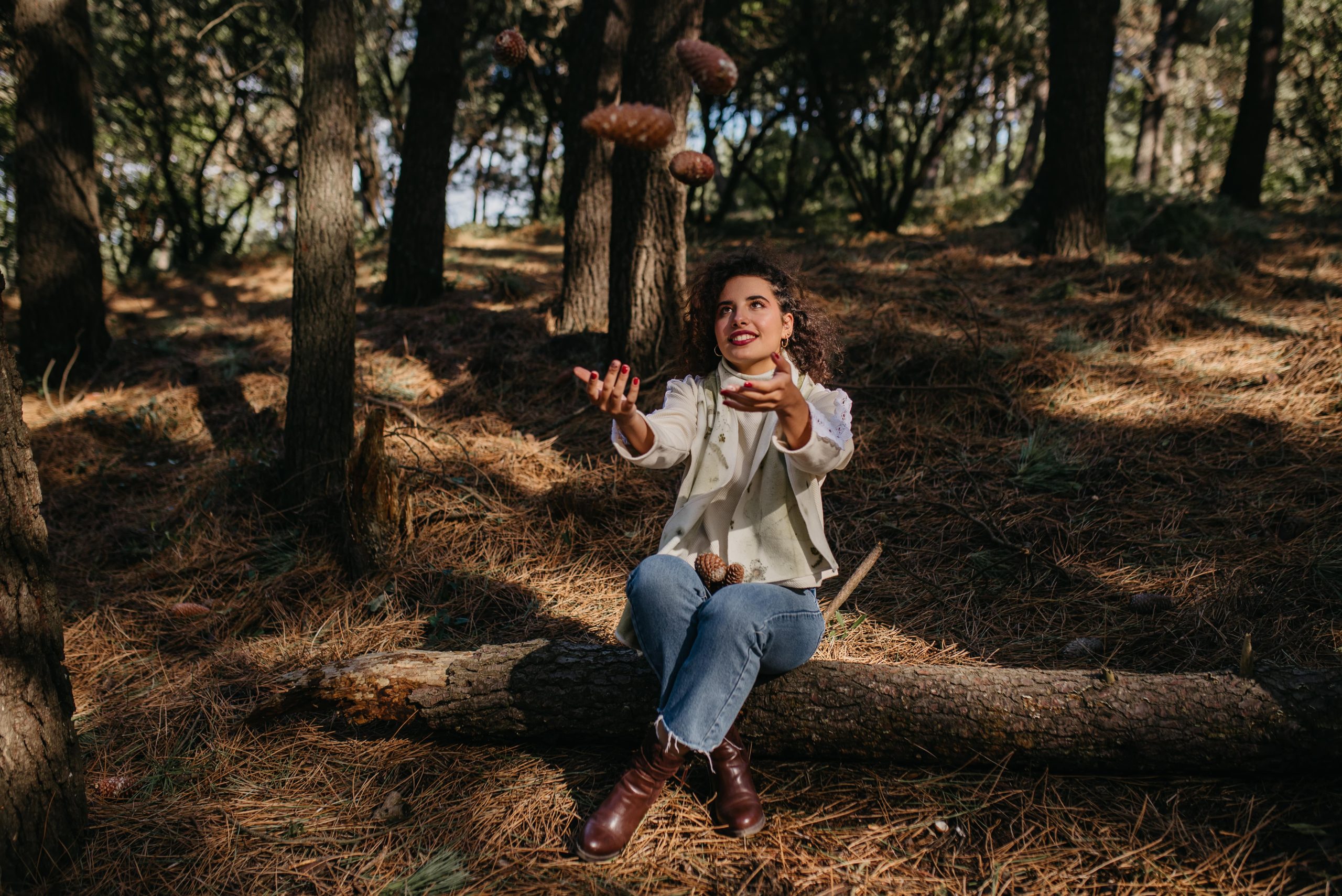 Eucalipto_y_Mimosa-35 (1)-min