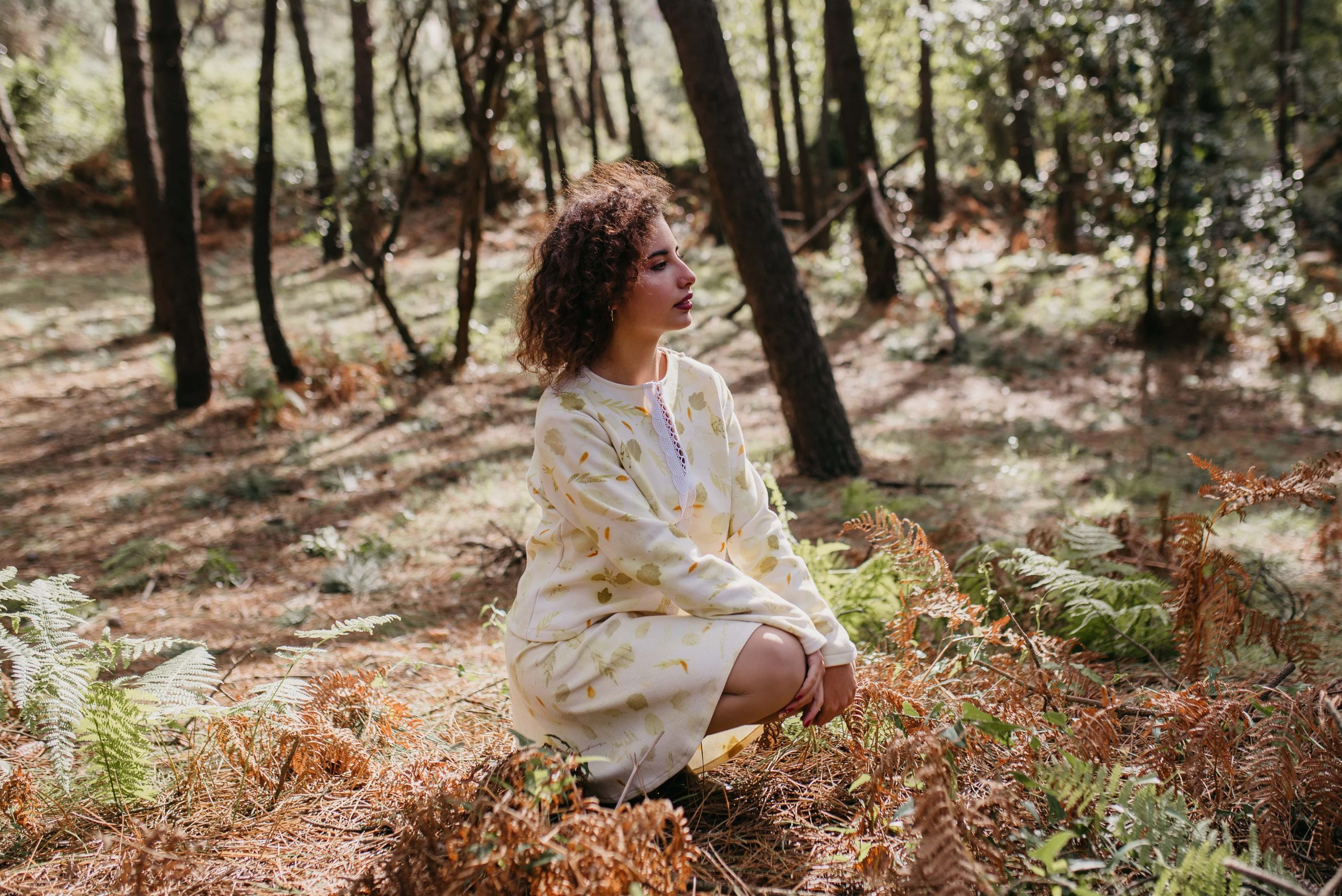 Eucalipto_y_Mimosa-73 (1)-min