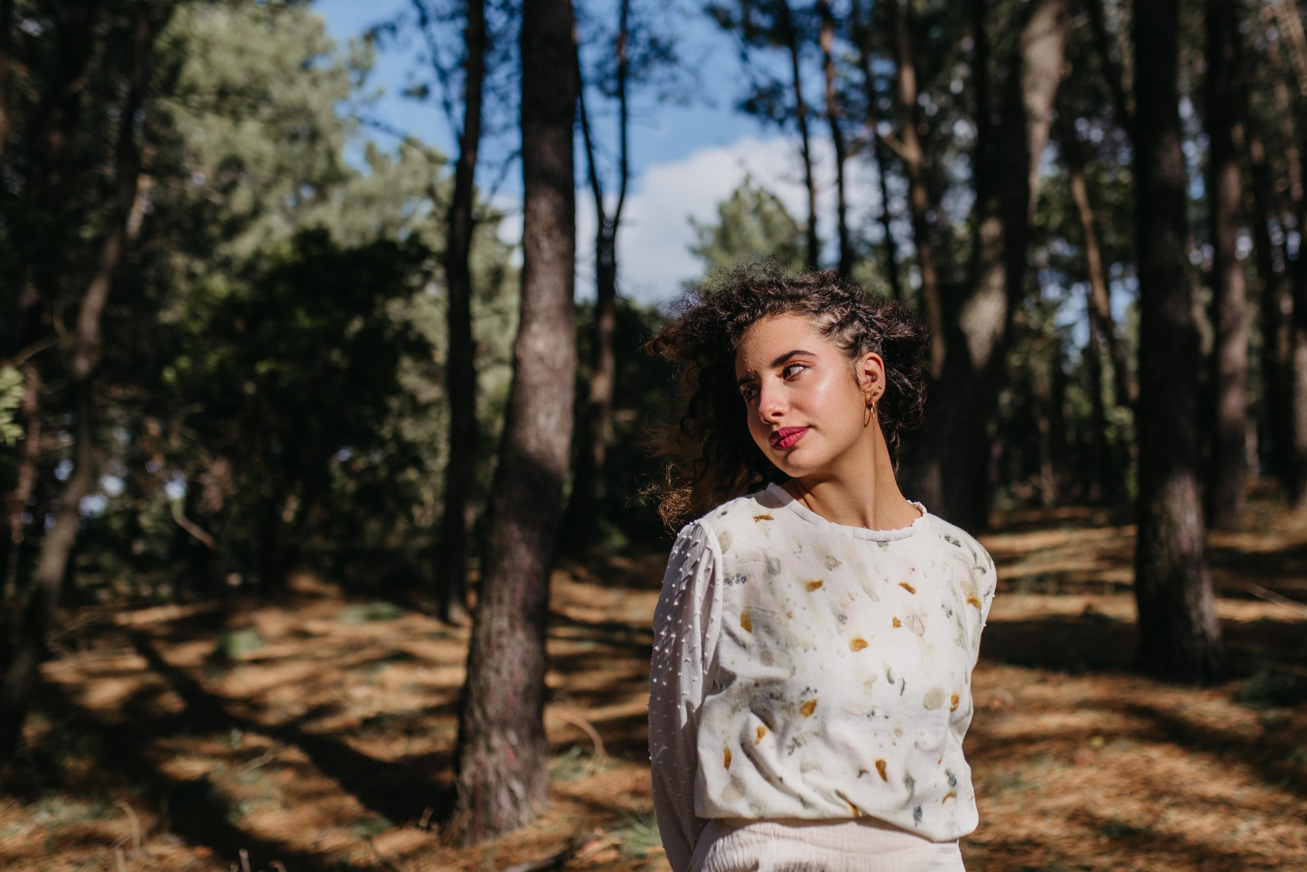 Eucalipto_y_Mimosa-86 (1)-min