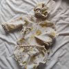 conjunto bebe cmpleto
