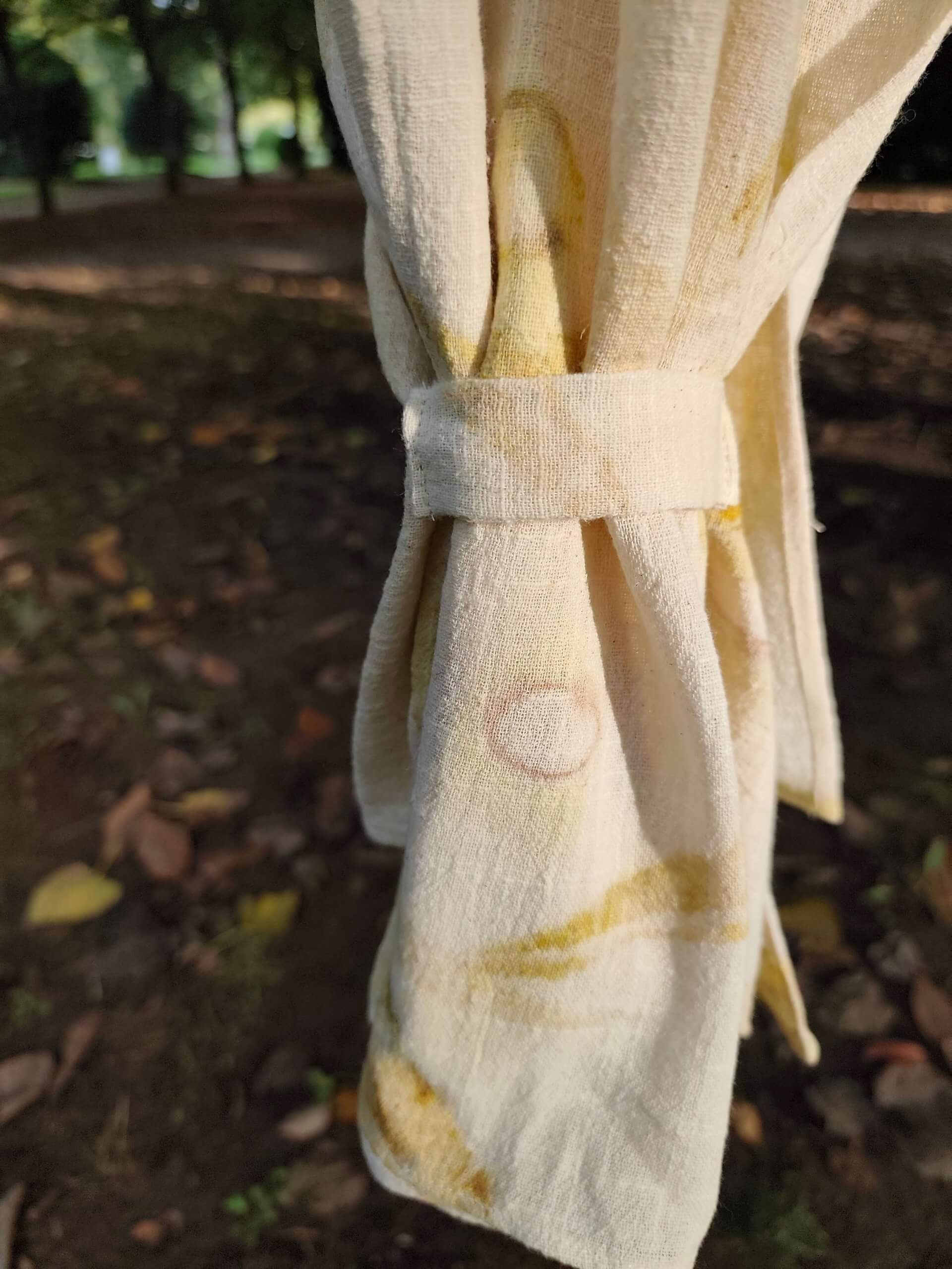 chal percha detalle trabilla