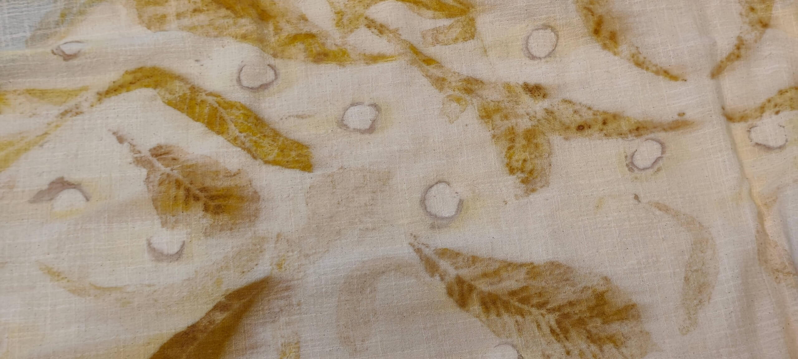 estampado-botanico-patina-castaño