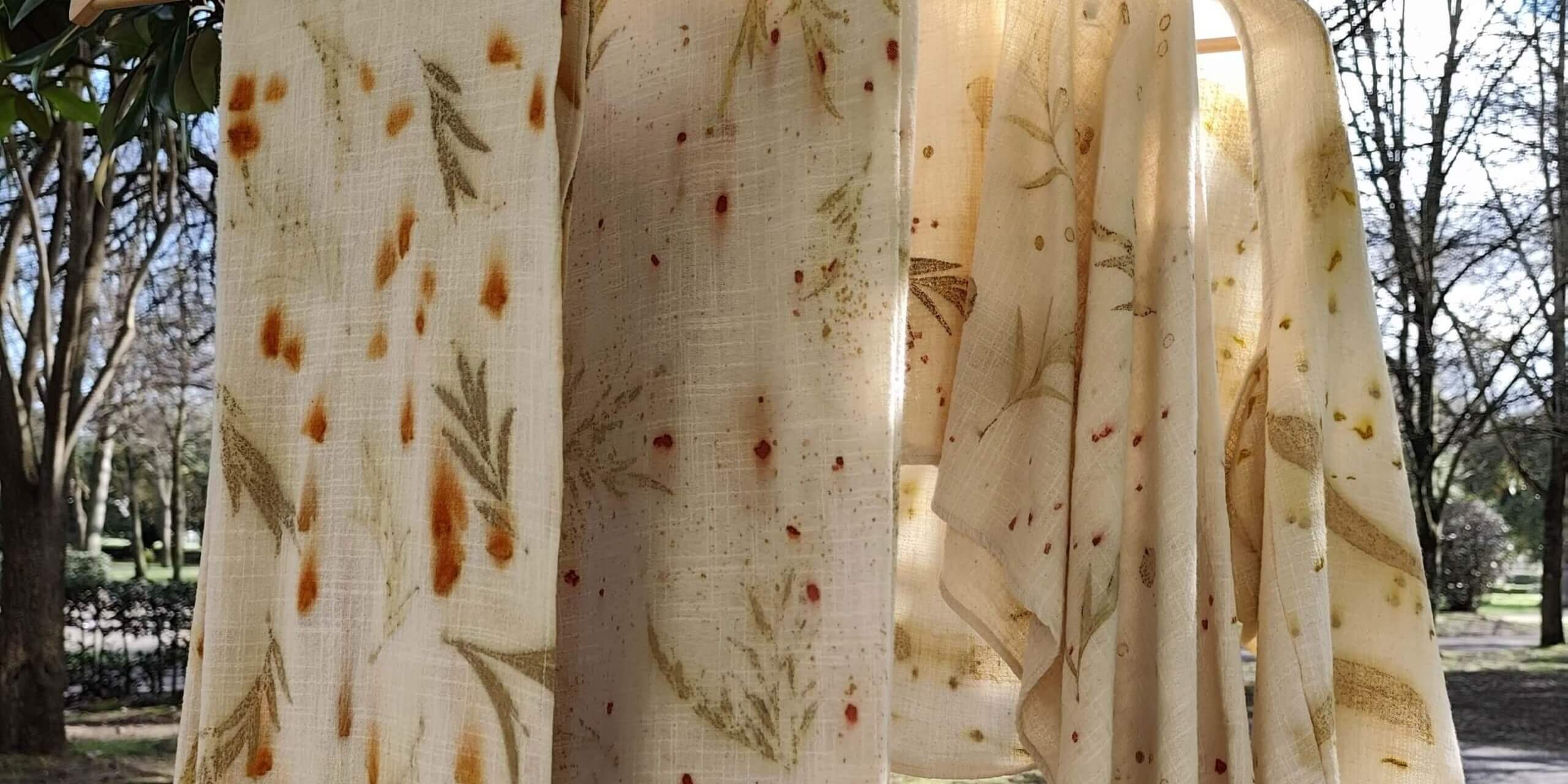 detalle coleccion