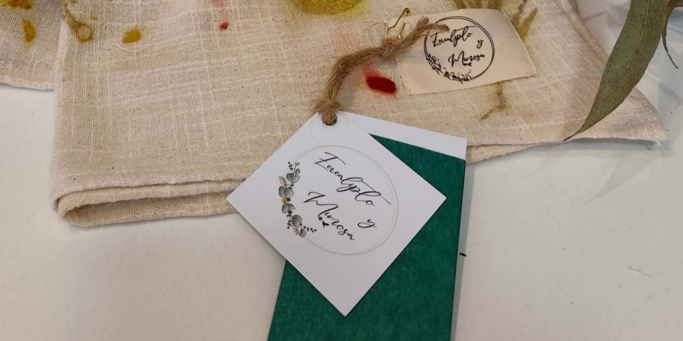 detalle tarjeta cerrada