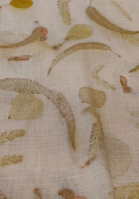 estampado-botanico-confluencia-eucalipto-aliso