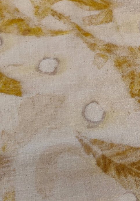 estampado-botanico-patina-castaño