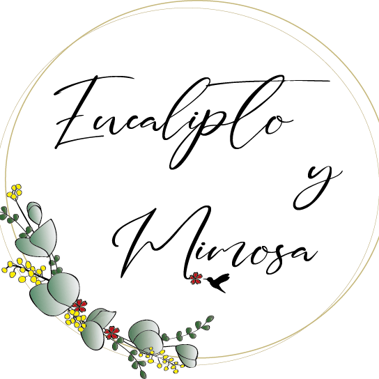 favicon.png